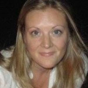 Meet your Posher, Christy